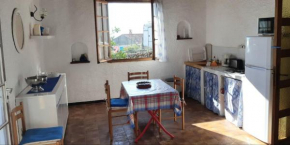 Cœur de village de charme